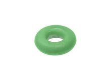 Load image into Gallery viewer, Febi Rubber Co Fuel Injector Seal 05136