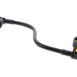 Load image into Gallery viewer, Febi Rubber Co Fuel Line 100271