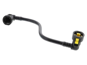 Febi Rubber Co Fuel Line 100271