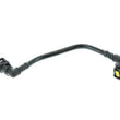 Load image into Gallery viewer, Febi Rubber Co Fuel Line 100272