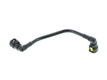 Load image into Gallery viewer, Febi Rubber Co Fuel Line 100272