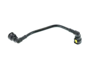 Febi Rubber Co Fuel Line 100272