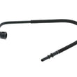 Load image into Gallery viewer, Febi Rubber Co Fuel Line 100654