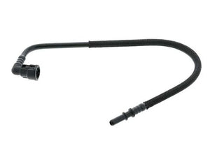Febi Rubber Co Fuel Line 100654