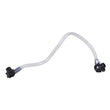 Load image into Gallery viewer, Febi Rubber Co Fuel Line 104493