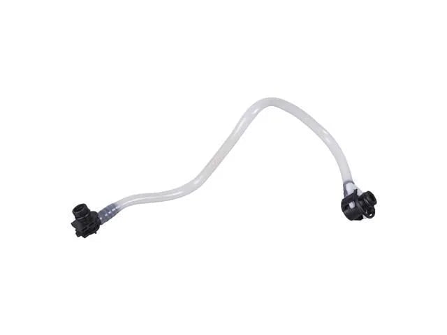 Febi Rubber Co Fuel Line 104493