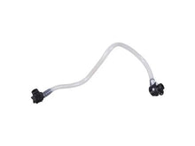 Load image into Gallery viewer, Febi Rubber Co Fuel Line 104493