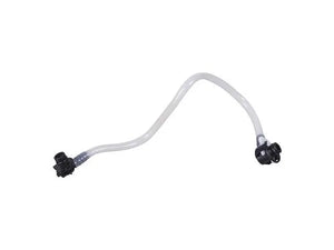 Febi Rubber Co Fuel Line 104493