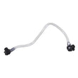 Load image into Gallery viewer, Febi Rubber Co Fuel Line 104493