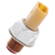 Load image into Gallery viewer, Febi Rubber Co Fuel Pressure Sensor 171255 - Main Product View