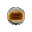 Load image into Gallery viewer, Febi Rubber Co Fuel Pressure Sensor 171255 - Side View