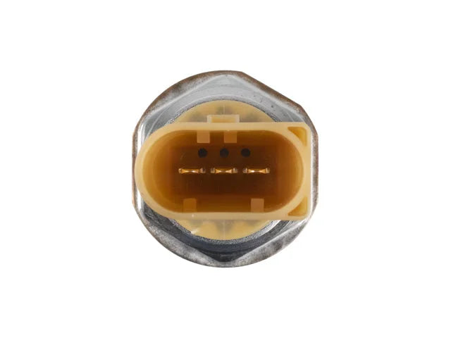 Febi Rubber Co Fuel Pressure Sensor 171255 - Side View