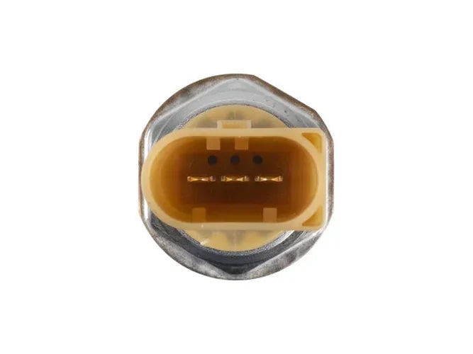 Febi Rubber Co Fuel Pressure Sensor 171255 - Side View
