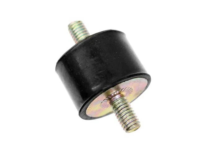 Febi Rubber Co Fuel Pump Mount 07614 - Main Product View