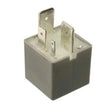 Load image into Gallery viewer, Febi Rubber Co Fuel Pump Relay 39740