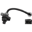 Load image into Gallery viewer, Febi Rubber Co Fuel Tank Breather Valve 172506