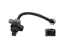 Load image into Gallery viewer, Febi Rubber Co Fuel Tank Breather Valve 172506