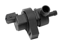 Load image into Gallery viewer, Febi Rubber Co Fuel Tank Breather Valve 46426