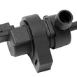 Load image into Gallery viewer, Febi Rubber Co Fuel Tank Breather Valve 46426