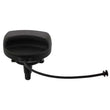 Load image into Gallery viewer, Febi Rubber Co Fuel Tank Cap 45550