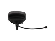 Load image into Gallery viewer, Febi Rubber Co Fuel Tank Cap 45550