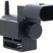 Load image into Gallery viewer, Febi Rubber Co Fuel Vapor Control Valve 177869 - Main Product View