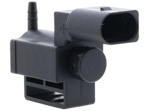 Febi Rubber Co Fuel Vapor Control Valve 177869 - Main Product View