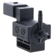 Load image into Gallery viewer, Febi Rubber Co Fuel Vapor Control Valve 177869 - Side View