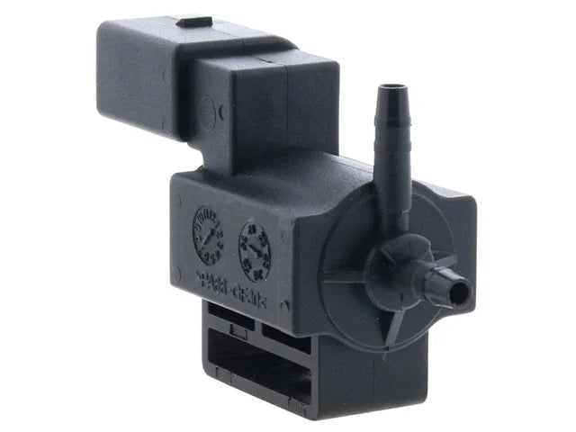 Febi Rubber Co Fuel Vapor Control Valve 177869 - Side View