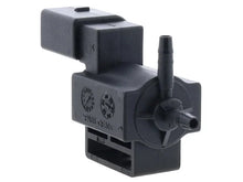 Load image into Gallery viewer, Febi Rubber Co Fuel Vapor Control Valve 177869 - Side View