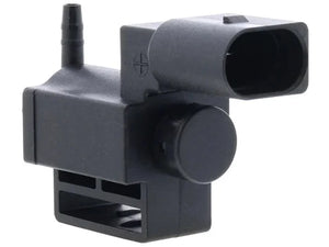 Febi Rubber Co Fuel Vapor Control Valve 177869 - Main Product View