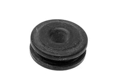 Load image into Gallery viewer, Febi Rubber Co Gear Shift Bushing 02318