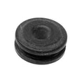 Load image into Gallery viewer, Febi Rubber Co Gear Shift Bushing 02318