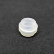 Load image into Gallery viewer, Febi Rubber Co Gear Shift Bushing 08224