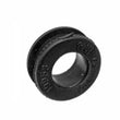 Load image into Gallery viewer, Febi Rubber Co Gear Shift Bushing 19953