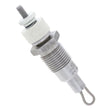 Load image into Gallery viewer, Febi Rubber Co Glow Plug 176172