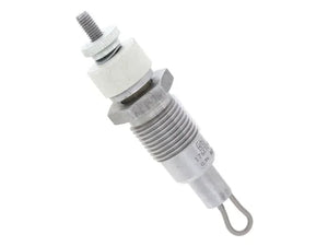 Febi Rubber Co Glow Plug 176172