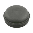 Load image into Gallery viewer, Febi Rubber Co Grease Cap 04947