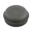 Load image into Gallery viewer, Febi Rubber Co Grease Cap 04947