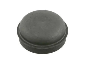 Febi Rubber Co Grease Cap 04947