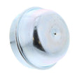 Load image into Gallery viewer, Febi Rubber Co Grease Cap 05286