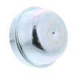 Load image into Gallery viewer, Febi Rubber Co Grease Cap 05286