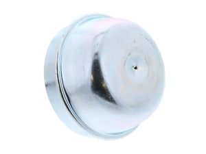 Febi Rubber Co Grease Cap 05286