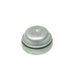 Load image into Gallery viewer, Febi Rubber Co Grease Cap 08929