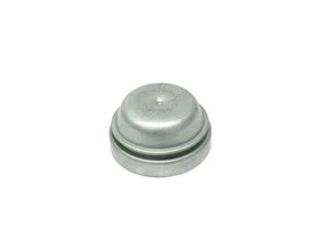 Febi Rubber Co Grease Cap 08929