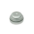 Load image into Gallery viewer, Febi Rubber Co Grease Cap 08929