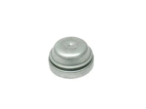 Febi Rubber Co Grease Cap 08929