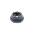 Load image into Gallery viewer, Febi Rubber Co Grommet 100134
