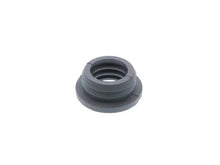 Load image into Gallery viewer, Febi Rubber Co Grommet 100134