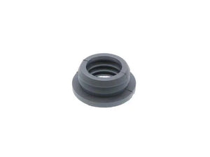 Febi Rubber Co Grommet 100134